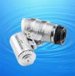 45X  Illuminated Pocket Microscope  MG10081-4
