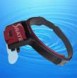 LED Lighted Headset Magnifying Glass MG81001-B