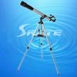 800mm Focal Length Refracting Astronomical Telescope F80070M