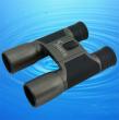 Compact 10X32 Outdoor Foldable Binoculars D1032M