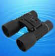 Big Eyepiece 10X40 Foldable Binoculars D1040B3