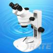 7X-45X Zoom Power Stereo Microscope TXB2-D6 