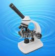 Educational Student LED Microscope TXS05-05-RC