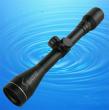 Fully Coated Optics Waterproof Hunting Scope 6X40HB 