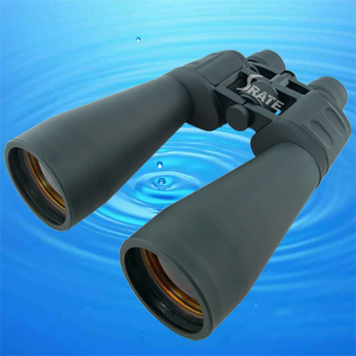 Optical 12-36X70 Zoom Porro Binoculars P123670E