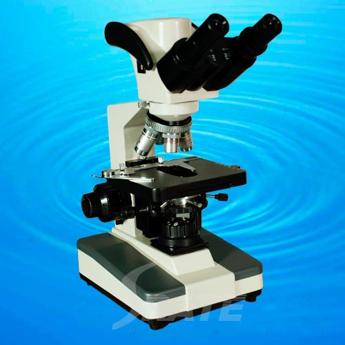 1000x Optical USB Digital Microscope TXS08-02DN
