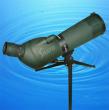 20X-60X60 Zoom Waterproof  Spotting Scope 