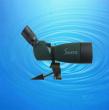  25X-75X Zoom Bird Watching Spotting Scope 06-257570