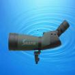 20-60X80 Zoom Waterproof Spotting Scope with Tripod 