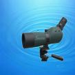 15-45X50 Optical Waterproof Zoom Spotting Scope 