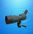 25-75X70 Spotting Scope with tripod