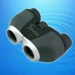 Wide Angle Mini 7X18 UCF Binocular Telescope U0718C2