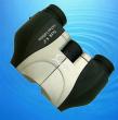 Wide Angle Mini 7X18 UCF Binoculars U0718C