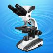 1600x Medical Use Compound Digital Microscope TXS07-03DN