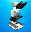 High Resolution 1.3MP/3.0MP USB Digital Camera microscope TXS08-03DN