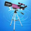 70mm Aperture Refracting Astronomical Telescope F36070M