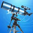 150mm Aperture Refracting Astronomical Telescope F750150EQIV