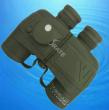 7X50 Waterproof Porro Military Binocular Telescope P0750MI2C