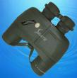 7X50 Waterproof Porro Military Binoculars P0750MI2