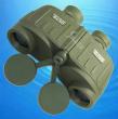 Big Eyepieces 8X30 Waterproof Army Telescope P0830MIC2