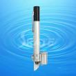 25X/50X  LED Illuminated Pen-type Pocket  Microscope MG10085-6