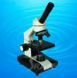 40X-400X Monocular Student Microscope TXS03-02E-1