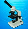40X-400X Monocular Student Microscope TXS03-02E 