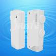 60X Hand-hold Microscope with LED and Scale NO.9885 