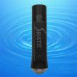 80X Cylinder Portable Microscope MG10081-3