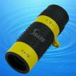 7X18 Mini Optical Pocket Monocular M0718A