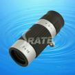 Classical Portable 7X18 Optical Outdoor Monocular M0718A3 