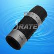 7X18 Mini Optical Pocket Monocular Telescope M0718A4