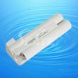 40X/100X/150X Portable Microscope With LED Light MG10085-2