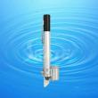 25X/50X LED Lighted Mini Pen Microscope with Reading Scale MG10085-5A