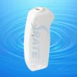 40X/80X/100X/150X LED Pocket Microscope With Scale MG10081-2 