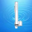 100X Focus adjustable LED Pen Microscope MG10085-9
