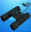 Compact 10X25 Promotional Foldable Binoculars D1025A