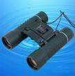 Cute 10X25 DCF Foldable Binoculars D1025A3