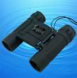 Cute 10X25 DCF Foldable Binocular Telescope D1025B