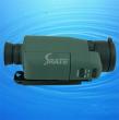 2X Telescope Night Vision Scope CS-NVA