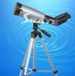 45 Degree Double Eyepieces Astronomical Tele