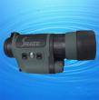 4X Gen1 Monocular Night Vision Scope CS-NVE