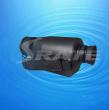 2x Gen1 Night Vision Monocular CS-NVF