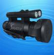 3.5X Monocular Night Vision Scope CS-NVD