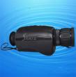 2X Monocular Night Vision Scope CS-NVB