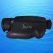 High-performance 2X Night Vision Scope CS-NVC