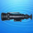 Gen2 Monocular night vision with IR illumination BBG002