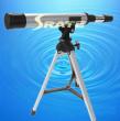 300x30 Student / Children Astronomical Telescope F30030