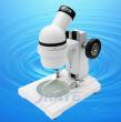 20X Biological Dissecting Microscope TXS-20
