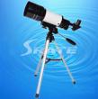 300mm Focal length Refracting Astronomical Telescope F30070M